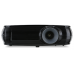 Acer projector X1328WH, DLP 3D, WXGA, 4500Lm, 20000/1, HDMI, 2.7kg, Euro Power EMEA Acer projector X1328WH, DLP 3D, WXGA, 4500Lm, 20000/1, HDMI, 2.7kg, Euro Power EMEA