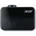 Acer projector X1328WH, DLP 3D, WXGA, 4500Lm, 20000/1, HDMI, 2.7kg, Euro Power EMEA Acer projector X1328WH, DLP 3D, WXGA, 4500Lm, 20000/1, HDMI, 2.7kg, Euro Power EMEA