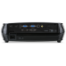 Acer projector X1328WH, DLP 3D, WXGA, 4500Lm, 20000/1, HDMI, 2.7kg, Euro Power EMEA Acer projector X1328WH, DLP 3D, WXGA, 4500Lm, 20000/1, HDMI, 2.7kg, Euro Power EMEA