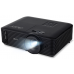 Acer projector X1128i, DLP 3D, SVGA, 4500Lm, 20000/1, HDMI, Wifi, 2.7kg, Euro Power EMEA