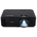 Acer projector X1228i, DLP 3D, XGA, 4500Lm, 20000/1, HDMI, Wifi, 2.7kg, Euro Power EMEA