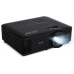 Acer projector X1228i, DLP 3D, XGA, 4500Lm, 20000/1, HDMI, Wifi, 2.7kg, Euro Power EMEA