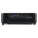 Acer projector X1228i, DLP 3D, XGA, 4500Lm, 20000/1, HDMI, Wifi, 2.7kg, Euro Power EMEA