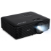 Acer projector X1328Wi, DLP 3D, WXGA, 4500Lm, 20000/1, HDMI, Wifi, 2.7kg, Euro Power EMEA Acer projector X1328Wi, DLP 3D, WXGA, 4500Lm, 20000/1, HDMI, Wifi, 2.7kg, Euro Power EMEA