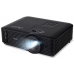 Acer projector X1328Wi, DLP 3D, WXGA, 4500Lm, 20000/1, HDMI, Wifi, 2.7kg, Euro Power EMEA Acer projector X1328Wi, DLP 3D, WXGA, 4500Lm, 20000/1, HDMI, Wifi, 2.7kg, Euro Power EMEA