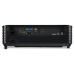 Acer projector X1328Wi, DLP 3D, WXGA, 4500Lm, 20000/1, HDMI, Wifi, 2.7kg, Euro Power EMEA Acer projector X1328Wi, DLP 3D, WXGA, 4500Lm, 20000/1, HDMI, Wifi, 2.7kg, Euro Power EMEA