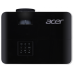 Acer projector X1328Wi, DLP 3D, WXGA, 4500Lm, 20000/1, HDMI, Wifi, 2.7kg, Euro Power EMEA Acer projector X1328Wi, DLP 3D, WXGA, 4500Lm, 20000/1, HDMI, Wifi, 2.7kg, Euro Power EMEA