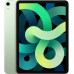 Apple 10.9-inch iPad Air 4 gen. (2020) Wi-Fi 256GB - Green - MYG02RU/A