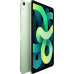 Apple 10.9-inch iPad Air 4 gen. (2020) Wi-Fi 256GB - Green - MYG02RU/A