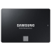 SSD 2.5" 500Gb Samsung SATA III 870 EVO (R560/W530MB/s) (MZ-77E500BW analog MZ-76E500BW) 1year SSD 2.5" 500Gb Samsung SATA III 870 EVO (R560/W530MB/s) (MZ-77E500BW analog MZ-76E500BW) 1year