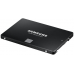 SSD 2.5" 500Gb Samsung SATA III 870 EVO (R560/W530MB/s) (MZ-77E500BW analog MZ-76E500BW) 1year SSD 2.5" 500Gb Samsung SATA III 870 EVO (R560/W530MB/s) (MZ-77E500BW analog MZ-76E500BW) 1year