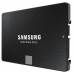 SSD 2.5" 500Gb Samsung SATA III 870 EVO (R560/W530MB/s) (MZ-77E500BW analog MZ-76E500BW) 1year SSD 2.5" 500Gb Samsung SATA III 870 EVO (R560/W530MB/s) (MZ-77E500BW analog MZ-76E500BW) 1year