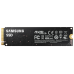 SSD M.2 (PCI-E NVMe) 1Tb Samsung 980 (R3500/W3000MB/s) (MZ-V8V1T0BW) 1year SSD M.2 (PCI-E NVMe) 1Tb Samsung 980 (R3500/W3000MB/s) (MZ-V8V1T0BW) 1year