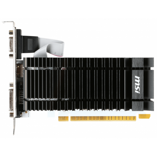MSI N730K-2GD3H/LP