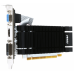 MSI N730K-2GD3H/LP