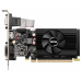 MSI N730K-2GD3/LP MSI N730K-2GD3/LP