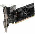 MSI N730K-2GD3/LP MSI N730K-2GD3/LP