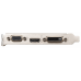 MSI N730K-2GD3/LP MSI N730K-2GD3/LP