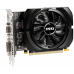 MSI N730K-4GD3/OCV1 MSI N730K-4GD3/OCV1