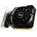 MSI N730K-4GD3/OCV1 MSI N730K-4GD3/OCV1