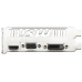MSI N730K-4GD3/OCV1 MSI N730K-4GD3/OCV1