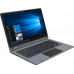 IRBIS NB121 11.6" 1366*768 IPS(9:1),Gemini lake N4020, YOGA ,4G+64G, 3.7V 8000mAh, 2M camera, Plastic case, M.2 Case silkprint logo, W10