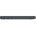 IRBIS NB121 11.6" 1366*768 IPS(9:1),Gemini lake N4020, YOGA ,4G+64G, 3.7V 8000mAh, 2M camera, Plastic case, M.2 Case silkprint logo, W10