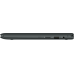 IRBIS NB121 11.6" 1366*768 IPS(9:1),Gemini lake N4020, YOGA ,4G+64G, 3.7V 8000mAh, 2M camera, Plastic case, M.2 Case silkprint logo, W10
