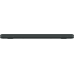 IRBIS NB121 11.6" 1366*768 IPS(9:1),Gemini lake N4020, YOGA ,4G+64G, 3.7V 8000mAh, 2M camera, Plastic case, M.2 Case silkprint logo, W10