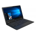IRBIS NB122 11.6" 1366*768 FHD IPS(9:1),Celeron N3350,4G/64G 8000mA, 2M camera, M.2 SSD supportCase A silkprint logo,, W10