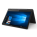 IRBIS NB122 11.6" 1366*768 FHD IPS(9:1),Celeron N3350,4G/64G 8000mA, 2M camera, M.2 SSD supportCase A silkprint logo,, W10