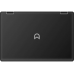 IRBIS NB122 11.6" 1366*768 FHD IPS(9:1),Celeron N3350,4G/64G 8000mA, 2M camera, M.2 SSD supportCase A silkprint logo,, W10