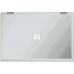 IRBIS NB123 11.6" 1366*768 FHD IPS(9:1),Celeron N3350,4G/64G 8000mA, 2M camera, M.2 SSD supportCase A silkprint logo,Windows 10, Silver color