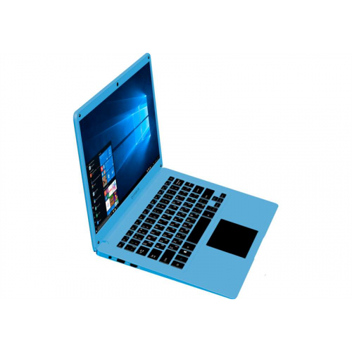 IRBIS NB141 Celeron N3350, 14"LCD 1920*1080 IPS, 4+64GB, Front camera:0.3mp, 4500mha battery, ABCD cover with normal oil painting, CE charger, W10 IRBIS NB141 Celeron N3350, 14"LCD 1920*1080 IPS, 4+64GB, Front camera:0.3mp, 4500mha battery, ABCD cover with normal oil painting, CE charger, W10