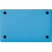 IRBIS NB141 Celeron N3350, 14"LCD 1920*1080 IPS, 4+64GB, Front camera:0.3mp, 4500mha battery, ABCD cover with normal oil painting, CE charger, W10 IRBIS NB141 Celeron N3350, 14"LCD 1920*1080 IPS, 4+64GB, Front camera:0.3mp, 4500mha battery, ABCD cover with normal oil painting, CE charger, W10