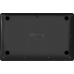 IRBIS NB143 Celeron N3350, 14"LCD 1920*1080 IPS, 4+64GB, Front camera:2.0mp, 4500mha battery, ABCD cover with normal oil painting, CE charger IRBIS NB143 Celeron N3350, 14"LCD 1920*1080 IPS, 4+64GB, Front camera:2.0mp, 4500mha battery, ABCD cover with normal oil painting, CE charger