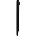 IRBIS NB143 Celeron N3350, 14"LCD 1920*1080 IPS, 4+64GB, Front camera:2.0mp, 4500mha battery, ABCD cover with normal oil painting, CE charger IRBIS NB143 Celeron N3350, 14"LCD 1920*1080 IPS, 4+64GB, Front camera:2.0mp, 4500mha battery, ABCD cover with normal oil painting, CE charger