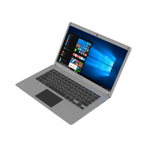 IRBIS NB144 Celeron N3350, 14"LCD 1920*1080 IPS, 4+64GB, Front camera:0.3mp, 4500mha battery, ABCD cover with normal oil painting, CE charger, W10 IRBIS NB144 Celeron N3350, 14"LCD 1920*1080 IPS, 4+64GB, Front camera:0.3mp, 4500mha battery, ABCD cover with normal oil painting, CE charger, W10