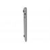 IRBIS NB144 Celeron N3350, 14"LCD 1920*1080 IPS, 4+64GB, Front camera:0.3mp, 4500mha battery, ABCD cover with normal oil painting, CE charger, W10 IRBIS NB144 Celeron N3350, 14"LCD 1920*1080 IPS, 4+64GB, Front camera:0.3mp, 4500mha battery, ABCD cover with normal oil painting, CE charger, W10