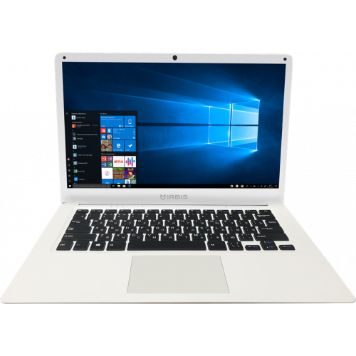 IRBIS NB246 Celeron N3350, 14"LCD 1920*1080 IPS, 4+64GB, Front camera:0.3mp, 4500mha battery, ABCD cover with normal oil painting, CE charger IRBIS NB246 Celeron N3350, 14"LCD 1920*1080 IPS, 4+64GB, Front camera:0.3mp, 4500mha battery, ABCD cover with normal oil painting, CE charger