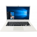 IRBIS NB246 Celeron N3350, 14"LCD 1920*1080 IPS, 4+64GB, Front camera:0.3mp, 4500mha battery, ABCD cover with normal oil painting, CE charger IRBIS NB246 Celeron N3350, 14"LCD 1920*1080 IPS, 4+64GB, Front camera:0.3mp, 4500mha battery, ABCD cover with normal oil painting, CE charger