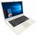 IRBIS NB246 Celeron N3350, 14"LCD 1920*1080 IPS, 4+64GB, Front camera:0.3mp, 4500mha battery, ABCD cover with normal oil painting, CE charger IRBIS NB246 Celeron N3350, 14"LCD 1920*1080 IPS, 4+64GB, Front camera:0.3mp, 4500mha battery, ABCD cover with normal oil painting, CE charger