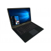 IRBIS NB247 Celeron N3350, 14"LCD 1920*1080 IPS, 4+64GB, Front camera:0.3mp, 4500mha battery, ABCD cover with normal oil painting, CE charger IRBIS NB247 Celeron N3350, 14"LCD 1920*1080 IPS, 4+64GB, Front camera:0.3mp, 4500mha battery, ABCD cover with normal oil painting, CE charger