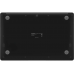 IRBIS NB247 Celeron N3350, 14"LCD 1920*1080 IPS, 4+64GB, Front camera:0.3mp, 4500mha battery, ABCD cover with normal oil painting, CE charger IRBIS NB247 Celeron N3350, 14"LCD 1920*1080 IPS, 4+64GB, Front camera:0.3mp, 4500mha battery, ABCD cover with normal oil painting, CE charger