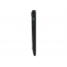 IRBIS NB247 Celeron N3350, 14"LCD 1920*1080 IPS, 4+64GB, Front camera:0.3mp, 4500mha battery, ABCD cover with normal oil painting, CE charger IRBIS NB247 Celeron N3350, 14"LCD 1920*1080 IPS, 4+64GB, Front camera:0.3mp, 4500mha battery, ABCD cover with normal oil painting, CE charger