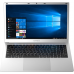IRBIS NB249 Intel Pentium J3710 2.64GHz 15.6"LCD 1920*1080 FHD IPS , 4GB +128GB EMMC, Front camera:0.3mp, 4000mha battery, plastic case silver, Windows 10 Pro IRBIS NB249 Intel Pentium J3710 2.64GHz 15.6"LCD 1920*1080 FHD IPS , 4GB +128GB EMMC, Front camera:0.3mp, 4000mha battery, plastic case silver, Windows 10 Pro