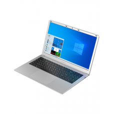 IRBIS NB254 CPU: pentium J3710, 15.6"LCD 1920*1080 IPS , 4+128GB, Front camera:0.3mp, 4000mha battery, ABCD cover with normal oil painting, CE charger(12V 2A), W10