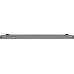 IRBIS NB256 14" notebook,CPU:N3350, 14"LCD 1366*768 IPS, 4+64GB, Front camera:0.3mp, 4500mha battery, ABCD cover with normal oil painting, CE charger, W10 IRBIS NB256 14" notebook,CPU:N3350, 14"LCD 1366*768 IPS, 4+64GB, Front camera:0.3mp, 4500mha battery, ABCD cover with normal oil painting, CE charger, W10