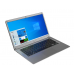 IRBIS NB259 14" notebook,CPU:N3350, 14"LCD 1366*768 IPS, 4+64GB, Front camera:0.3mp, 4500mha battery, ABCD cover with normal oil painting, CE charger, W10 IRBIS NB259 14" notebook,CPU:N3350, 14"LCD 1366*768 IPS, 4+64GB, Front camera:0.3mp, 4500mha battery, ABCD cover with normal oil painting, CE charger, W10
