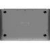 IRBIS NB259 14" notebook,CPU:N3350, 14"LCD 1366*768 IPS, 4+64GB, Front camera:0.3mp, 4500mha battery, ABCD cover with normal oil painting, CE charger, W10 IRBIS NB259 14" notebook,CPU:N3350, 14"LCD 1366*768 IPS, 4+64GB, Front camera:0.3mp, 4500mha battery, ABCD cover with normal oil painting, CE charger, W10